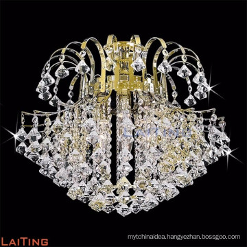 Modern chandeliers pendant lights ceiling light fixture 51135